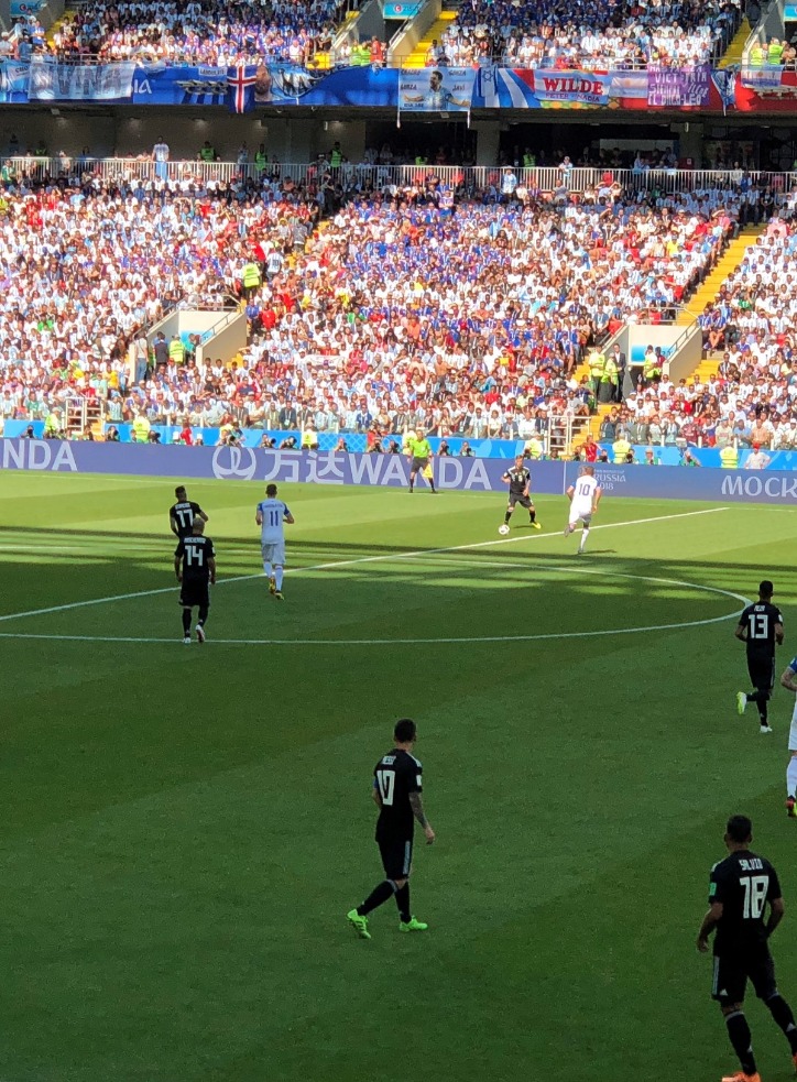 揭秘主场优,为何他们敢,于设置如此,米兰体育官网,APP下载,注册领彩金,官方网站,网站入口