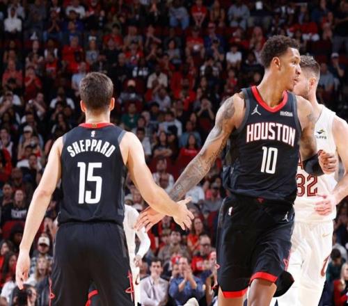 米兰体育,产品,米兰体育官网,米兰体育官网,APP下载,注册领彩金,官方网站,网站入口