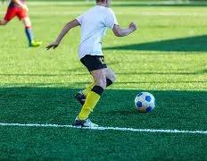 广东男篮大,胜同曦,胡明轩稳定,米兰体育官网,APP下载,注册领彩金,官方网站,网站入口