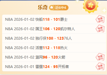 阿韦洛亚,年皇马传奇,瞬间,米兰体育官网,APP下载,注册领彩金,官方网站,网站入口