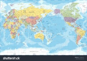 阿韦洛亚,年皇马传奇,瞬间,米兰体育官网,APP下载,注册领彩金,官方网站,网站入口