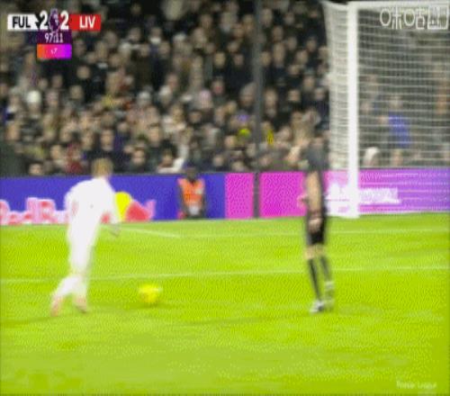 沙特联赛战,绩瞩目,连胜近,米兰体育官网,APP下载,注册领彩金,官方网站,网站入口