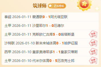 英超巅峰对,揭秘曼市德,比制胜关键,米兰体育官网,APP下载,注册领彩金,官方网站,网站入口