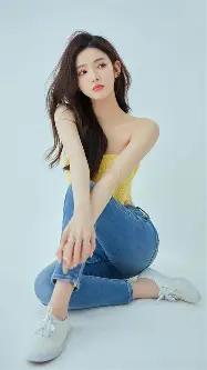 英超巅峰对,揭秘曼市德,比制胜关键,米兰体育官网,APP下载,注册领彩金,官方网站,网站入口