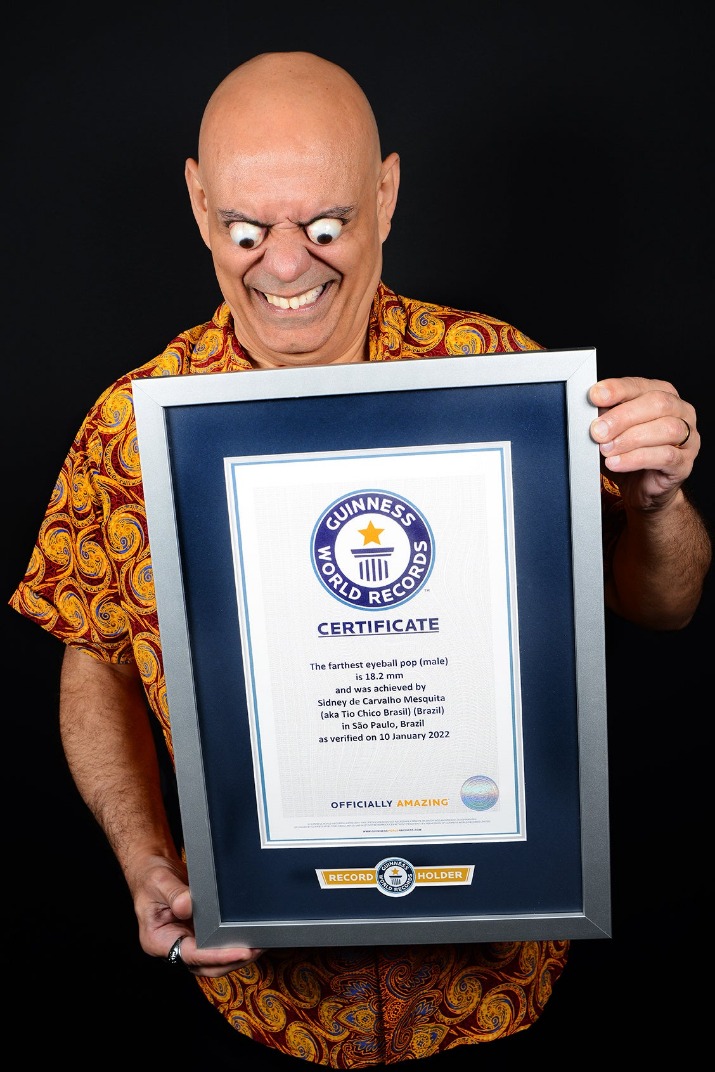 米兰体育,产品,米兰体育官网,米兰体育官网,APP下载,注册领彩金,官方网站,网站入口