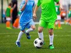 意甲,改判榜单,国米领跑,米兰体育官网,APP下载,注册领彩金,官方网站,网站入口