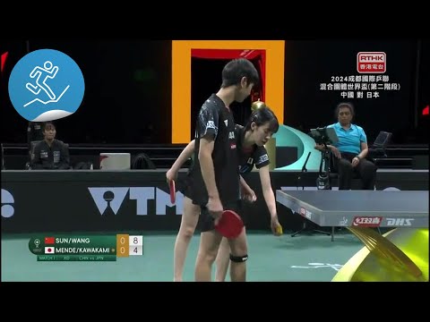 米兰体育,产品,米兰体育官网,米兰体育官网,APP下载,注册领彩金,官方网站,网站入口