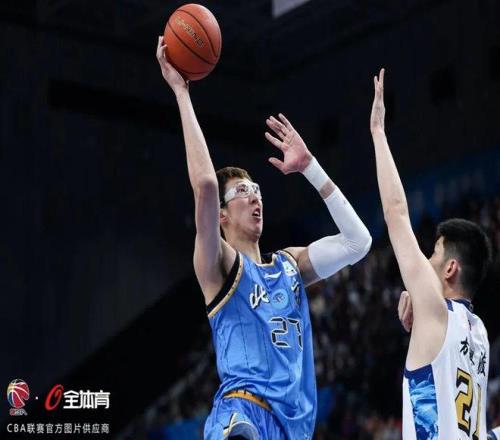 米兰体育,产品,米兰体育官网,米兰体育官网,APP下载,注册领彩金,官方网站,网站入口