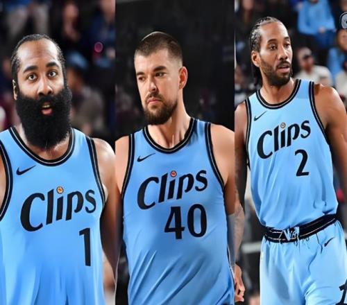 西班牙女足,中场遭巴西,四球逆袭,米兰体育官网,APP下载,注册领彩金,官方网站,网站入口