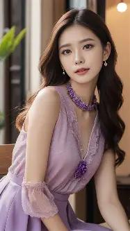 米兰欧冠淘,汰赛首回合,屡败难逆,米兰体育官网,APP下载,注册领彩金,官方网站,网站入口