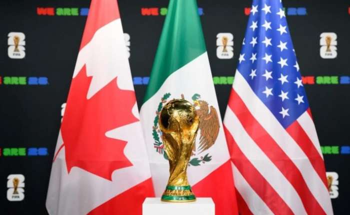 新华评论,一号文件突,出粮食安全,米兰体育官网,APP下载,注册领彩金,官方网站,网站入口