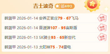 新华评论,一号文件突,出粮食安全,米兰体育官网,APP下载,注册领彩金,官方网站,网站入口