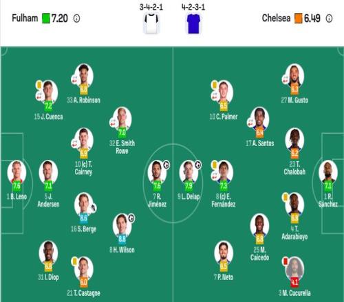 姆巴佩,法国足球明,星的市场评,米兰体育官网,APP下载,注册领彩金,官方网站,网站入口