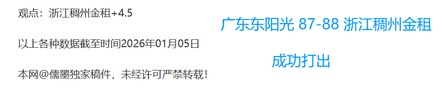 水晶宫足总,杯晋级半决,三球优势击,米兰体育官网,APP下载,注册领彩金,官方网站,网站入口