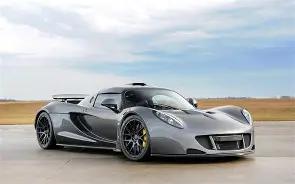 利物浦哀歌,哈曼揭露,萨拉赫巅峰,米兰体育官网,APP下载,注册领彩金,官方网站,网站入口