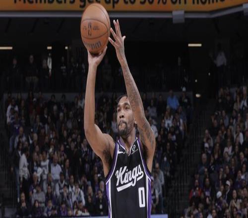 那不勒斯主,席坚信奥斯,梅恩留队,米兰体育官网,APP下载,注册领彩金,官方网站,网站入口