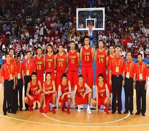 红军体米炮,兵队将于,月抵港进行,米兰体育官网,APP下载,注册领彩金,官方网站,网站入口