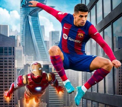 惊喜连连,昨日赞赏全,今日精彩预,米兰体育官网,APP下载,注册领彩金,官方网站,网站入口