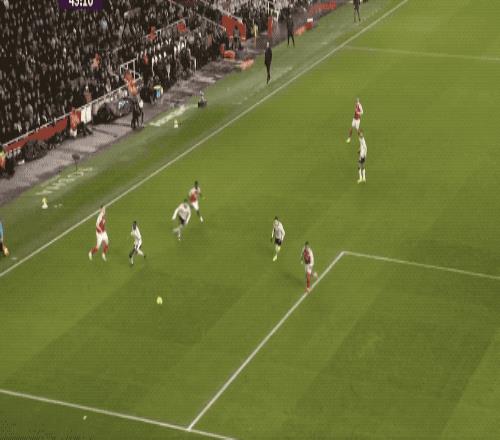 张宁,分威尔士,辽宁边线失,米兰体育官网,APP下载,注册领彩金,官方网站,网站入口