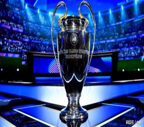 特朗普手背,瘀青大面积,现引广泛关,米兰体育官网,APP下载,注册领彩金,官方网站,网站入口