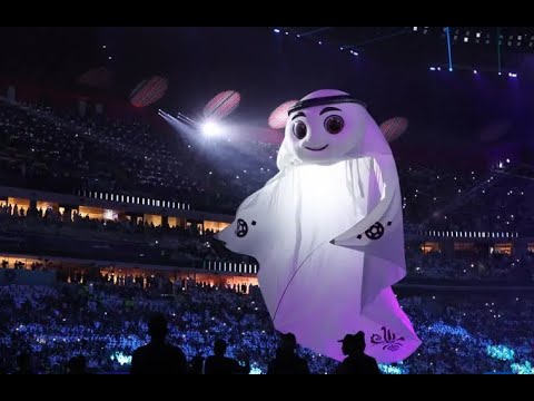 湖人巅峰对,深度解析,焦点之战,米兰体育官网,APP下载,注册领彩金,官方网站,网站入口