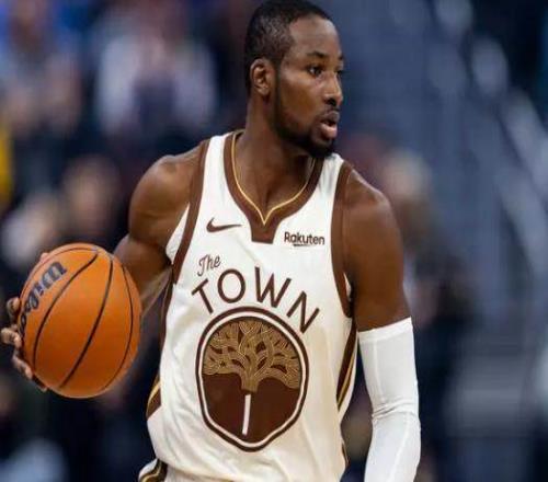 萨维尼奥巧,传助攻,哈兰德头槌,米兰体育官网,APP下载,注册领彩金,官方网站,网站入口