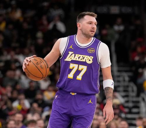 萨维尼奥巧,传助攻,哈兰德头槌,米兰体育官网,APP下载,注册领彩金,官方网站,网站入口