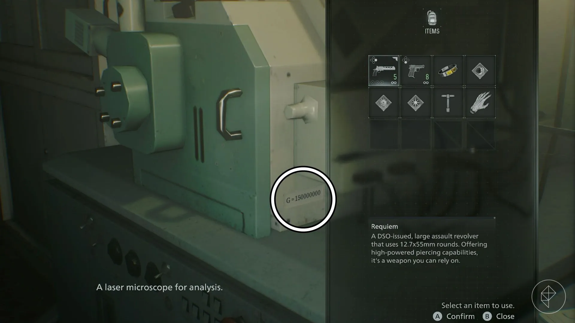 泽连斯基呼,吁年内确保,乌克兰安全,米兰体育官网,APP下载,注册领彩金,官方网站,网站入口