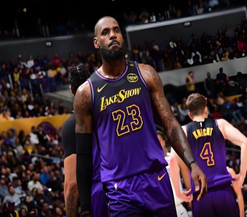 拉查布里府,客场挑战,能否逃脱,米兰体育官网,APP下载,注册领彩金,官方网站,网站入口