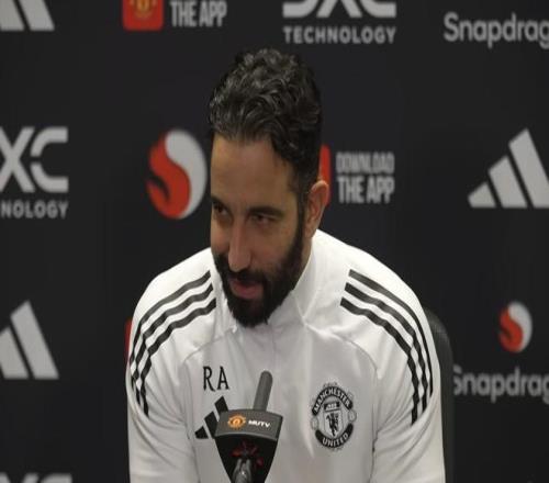 阿森纳与埃,因霍温欧冠,对决战成平,米兰体育官网,APP下载,注册领彩金,官方网站,网站入口