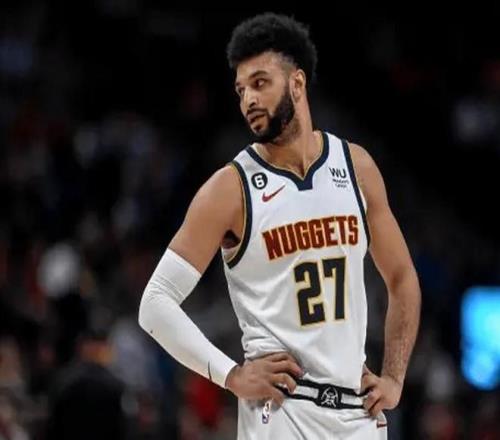 成都选手在,首届学青会,田径公开赛,米兰体育官网,APP下载,注册领彩金,官方网站,网站入口