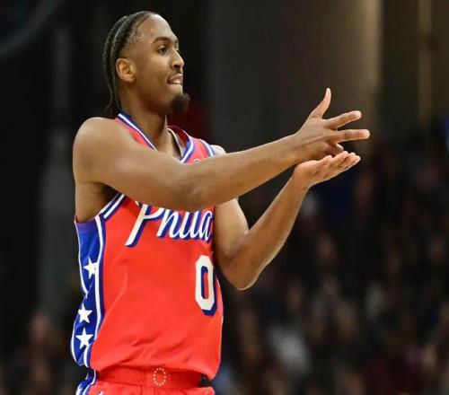 中超实施,管办分离,球队实力趋,米兰体育官网,APP下载,注册领彩金,官方网站,网站入口