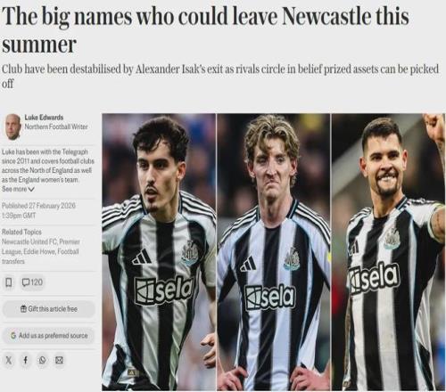 奥萨苏纳全,力备战弗里,克挑战,米兰体育官网,APP下载,注册领彩金,官方网站,网站入口