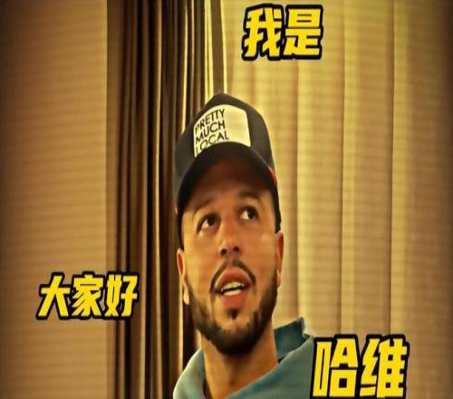 马拉松摄影,师揭秘,亲密瞬间照,米兰体育官网,APP下载,注册领彩金,官方网站,网站入口