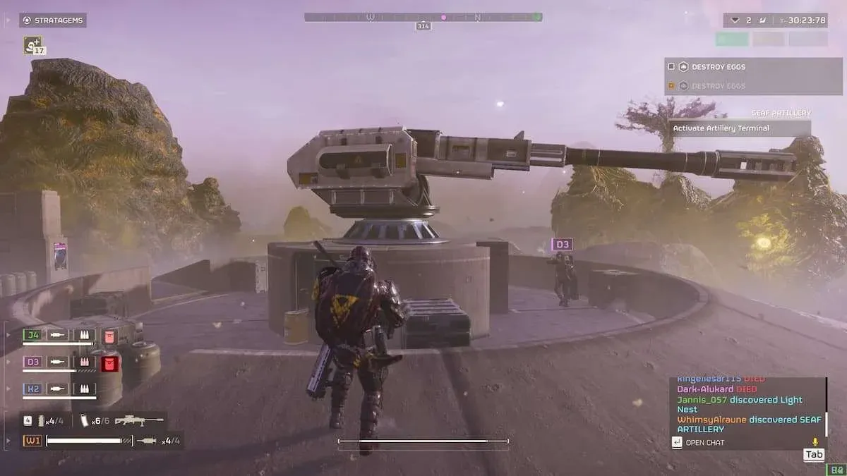 韩国教练四,年持续侵害,奥运冠军,米兰体育官网,APP下载,注册领彩金,官方网站,网站入口