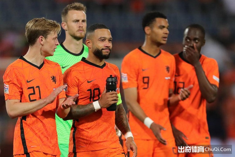 官方确认,托莫里加入,米兰,米兰体育官网,APP下载,注册领彩金,官方网站,网站入口