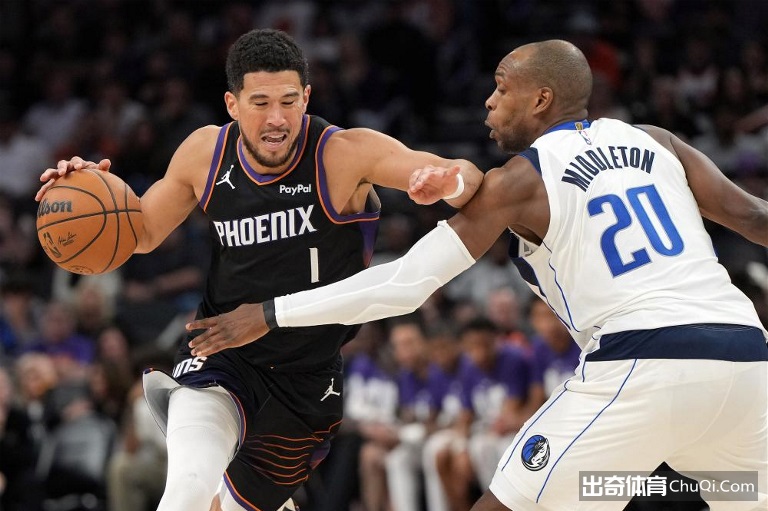 警惕印尼足,球魅力陷阱,印尼豪取,米兰体育官网,APP下载,注册领彩金,官方网站,网站入口