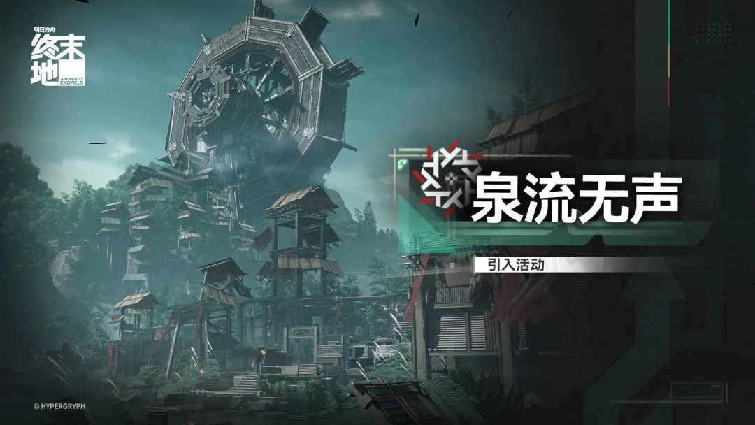 德甲,拜仁作客战,胜美因茨,米兰体育官网,APP下载,注册领彩金,官方网站,网站入口