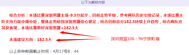 米兰体育,资讯,米兰体育官网,米兰体育官网,APP下载,注册领彩金,官方网站,网站入口