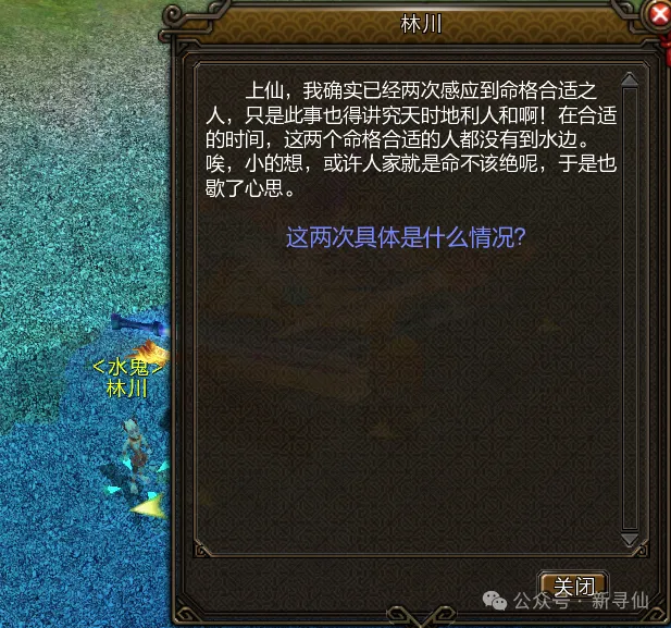 大乐透期号,专家推荐,欧克莱卡诺,米兰体育官网,APP下载,注册领彩金,官方网站,网站入口