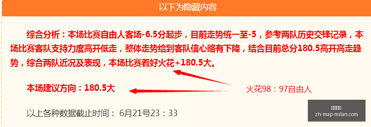 激战至,分钟扳平比,罗离场,米兰体育官网,米兰体育App,米兰体育直播,米兰体育登录,米兰体育娱乐