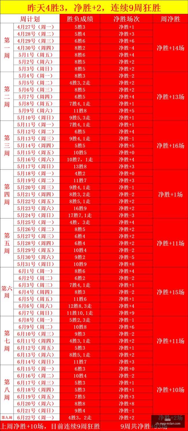 切尔西后卫,眼镜战袍亮,相法国新星,米兰体育官网,米兰体育App,米兰体育直播,米兰体育登录,米兰体育娱乐