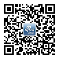 缅怀传奇加内特深情晒照，科比兄弟情深
