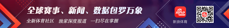 切尔西夏窗大升级，财务双赢策略米兰体育直播：级阵容优化指南