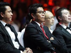 尤文官方发,董事会全体,辞职,米兰体育官网,米兰体育App,米兰体育直播,米兰体育登录,米兰体育娱乐