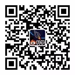 墨西哥美洲蒙特雷：全面解析与比分前瞻终极对决攻略
