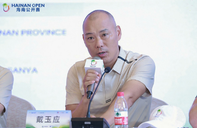沪深两市,日涨停一览,汉森制药五,米兰体育官网,米兰体育App,米兰体育直播,米兰体育登录,米兰体育娱乐
