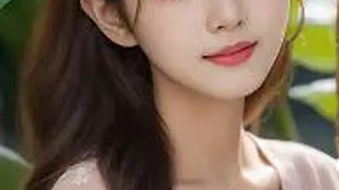 雪娥宇宙少女独唱出道在即，2025年初惊艳亮相