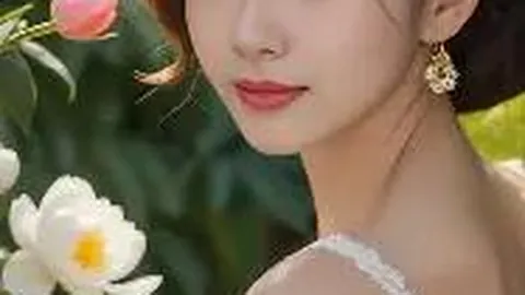 利物浦VS伯恩茅斯：英超焦点对决预告