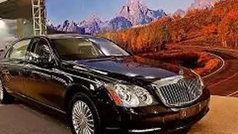 台媒披露王力宏与李靓蕾完成离婚程序，经纪人作出回应